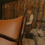 The 45 Sofa