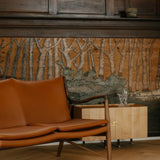 The 45 Sofa