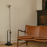 The 45 Sofa