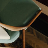 The 45 Sofa