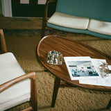 The 45 Sofa