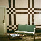 The 45 Sofa