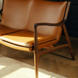 The 45 Sofa