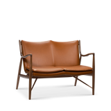 The 45 Sofa