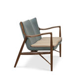 The 45 Sofa