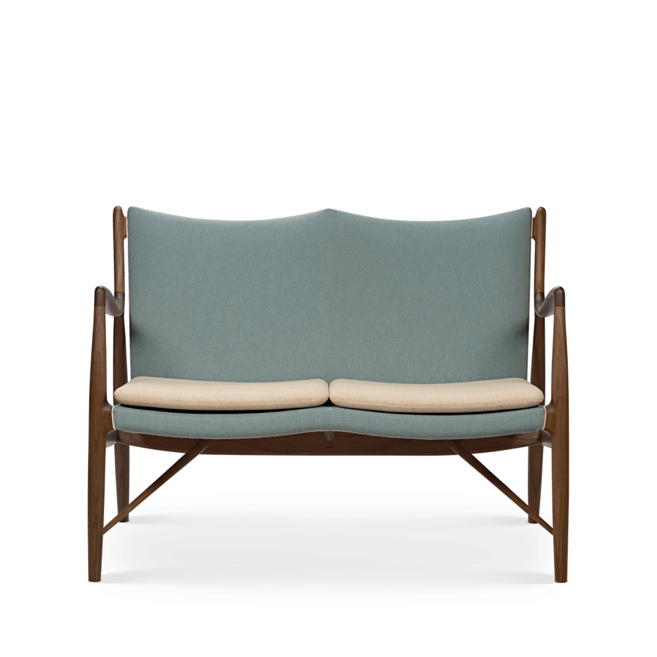 The 45 Sofa