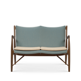 The 45 Sofa