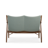 The 45 Sofa