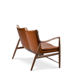 The 45 Sofa