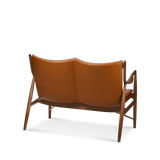 The 45 Sofa