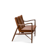 The 45 Sofa