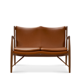 The 45 Sofa