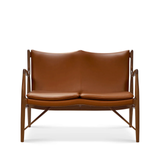 The 45 Sofa