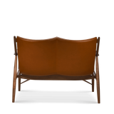 The 45 Sofa