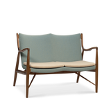 The 45 Sofa