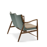 The 45 Sofa