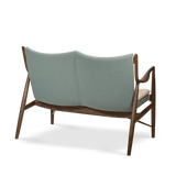 The 45 Sofa