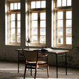 The 46 Armchair