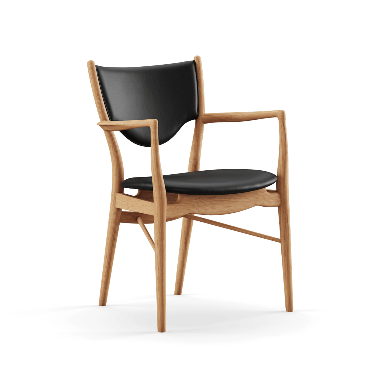 The 46 Armchair