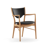 The 46 Armchair