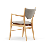 The 46 Armchair