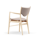 The 46 Armchair
