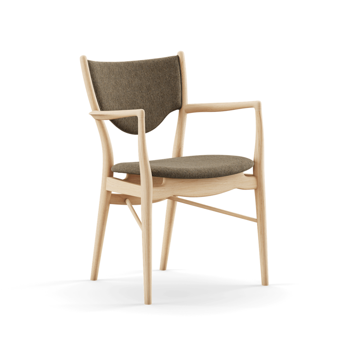 The 46 Armchair