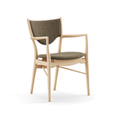 The 46 Armchair