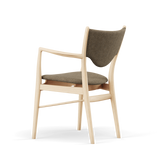 The 46 Armchair