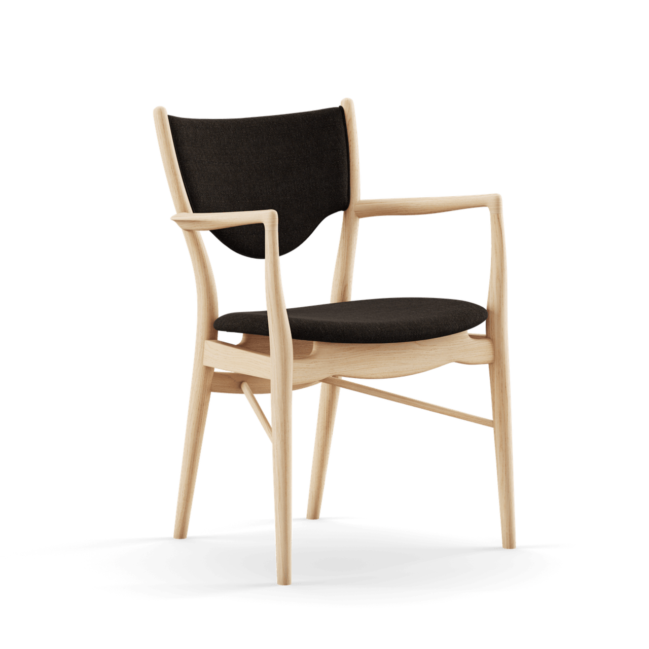 The 46 Armchair