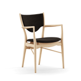 The 46 Armchair