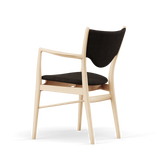The 46 Armchair