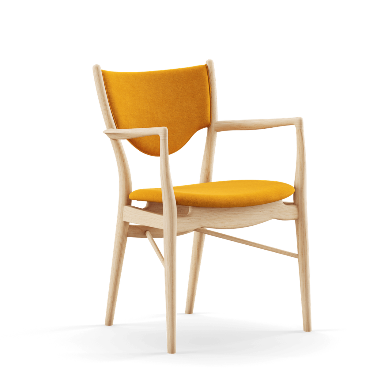 The 46 Armchair