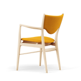 The 46 Armchair