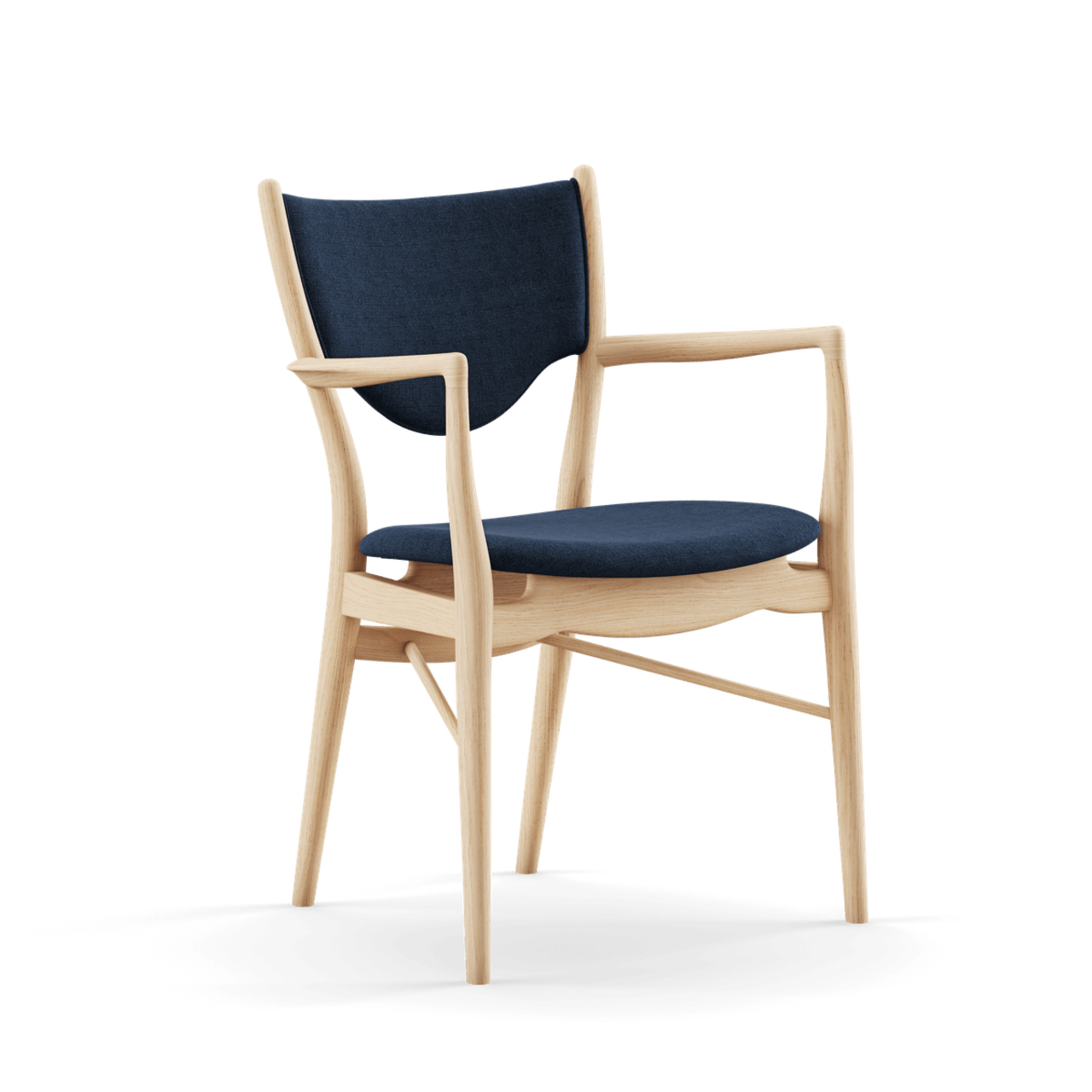 The 46 Armchair