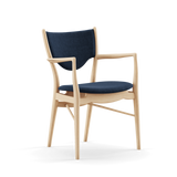 The 46 Armchair