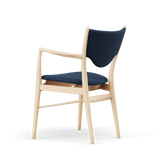 The 46 Armchair