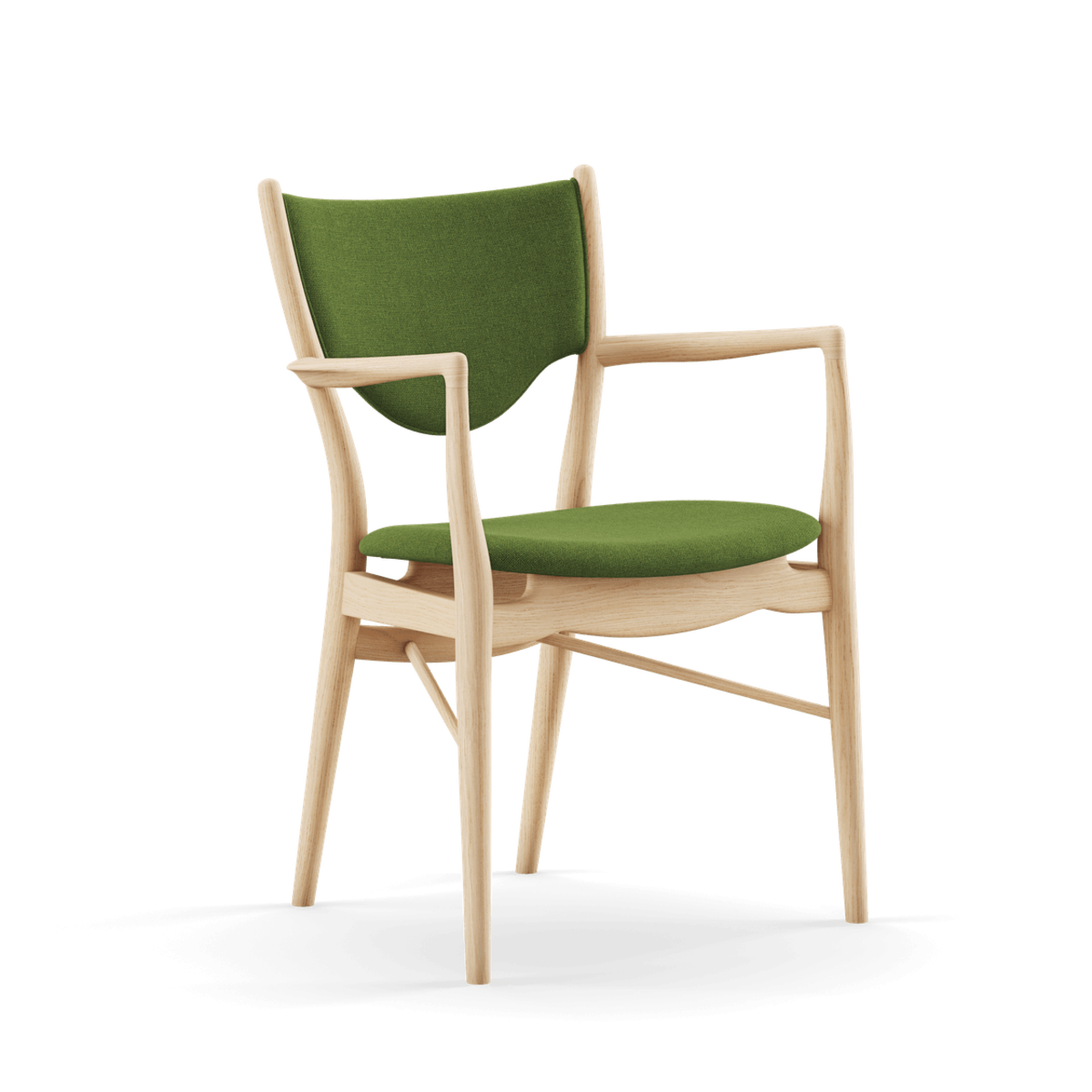 The 46 Armchair
