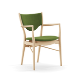 The 46 Armchair