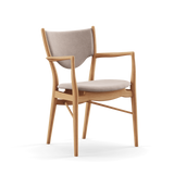 The 46 Armchair