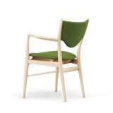 The 46 Armchair