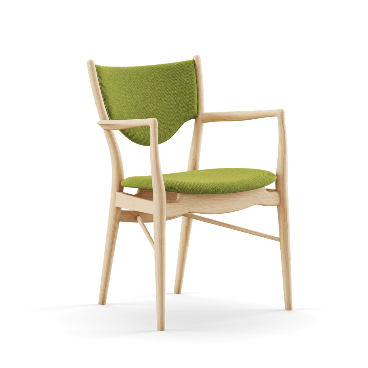 The 46 Armchair