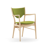 The 46 Armchair