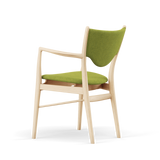 The 46 Armchair
