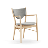 The 46 Armchair
