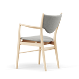 The 46 Armchair