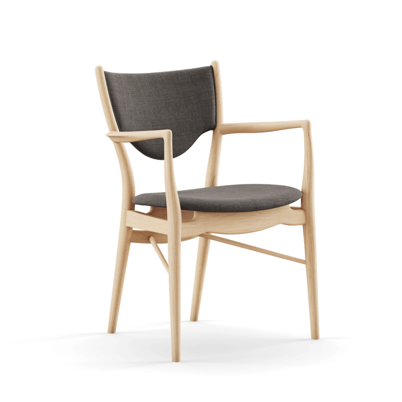 The 46 Armchair
