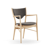 The 46 Armchair