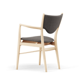 The 46 Armchair