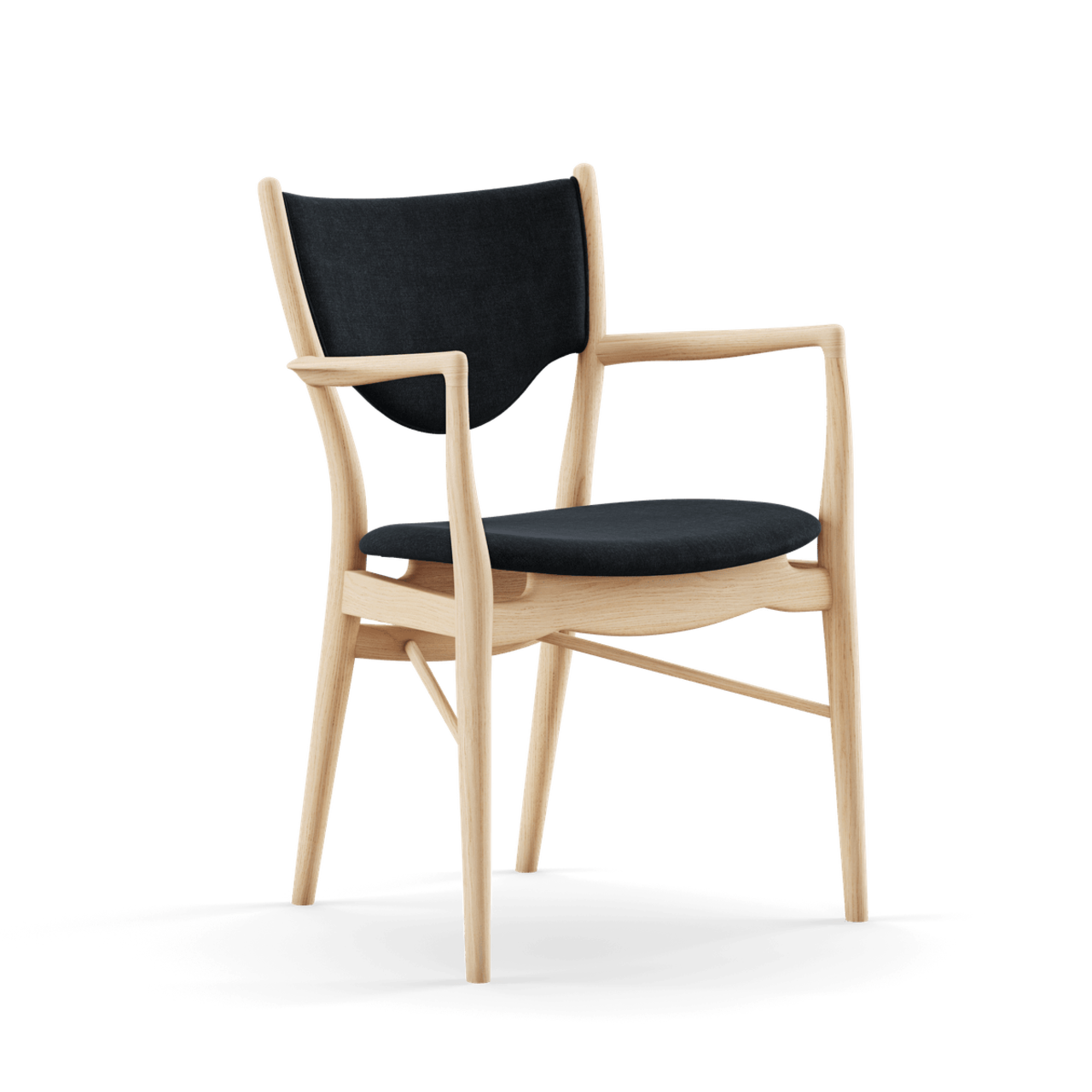 The 46 Armchair